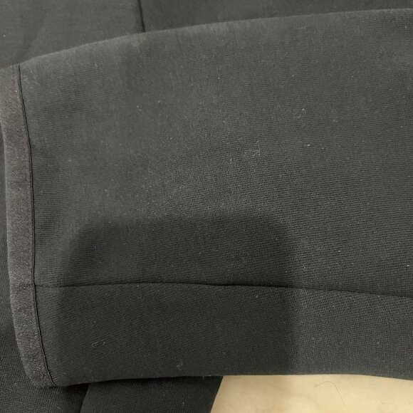 💗NWT Nike Sportswear Tech Fleece Full-Zip Hoodie 💗 - Picture 6 of 6